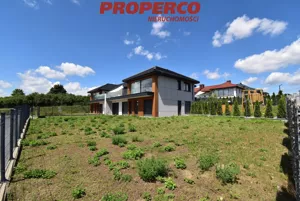 Mieszkanie czteropokojowe 81,31 m², Kielce, Ostra Górka, Ostrogórska, Sprzedaż