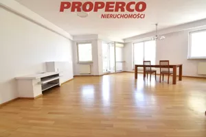 Apartamenty PRP-MW-76417 Warszawa Mokotów