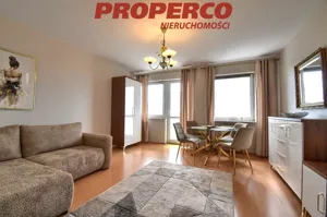 Mieszkanie czteropokojowe 105,40 m², Warszawa, Wola, Wynajem
