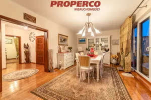 Apartamenty PRP-MS-75909 Kielce Wietrznia Wojska Polskiego