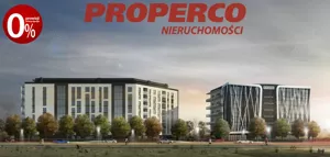 Apartamenty PRP-MS-76148 Kielce Centrum Bohaterów Warszawy
