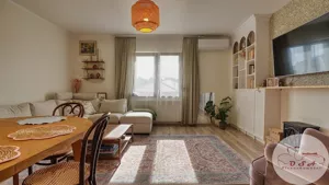 Dom bliźniak 137,30 m², Krosinko, Nad Potokiem, Sprzedaż