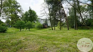 Dom wolnostojący 228,00 m², Zagórów, Berdychów, Sprzedaż
