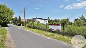 Działka 2 348,00 m², Poznań, Krzesiny-Pokrzywno-Garaszewo, Krzesiny, Sprzedaż