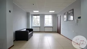 Biuro 25,00 m², Mosina, pl. 20 Października, Wynajem