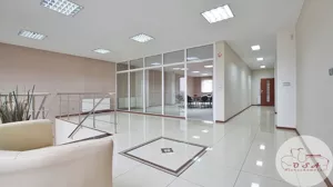 Biuro 75,69 m², Stęszew, gen. Henryka Dąbrowskiego, Wynajem