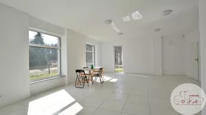 Biuro 180,57 m², Mosina, Łazienna, Sprzedaż