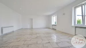 Biuro 130,00 m², Mosina, Wynajem