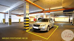 Lokal użytkowy 13,70 m², Luboń, Wschodnia, Sprzedaż