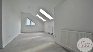 Mieszkanie dwupokojowe 40,29 m², Mosina, Sprzedaż