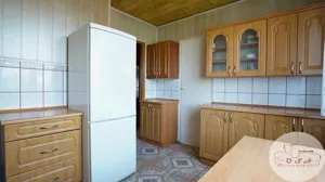 Mieszkanie dwupokojowe 48,00 m², Wólka, Sprzedaż