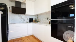 Mieszkanie trzypokojowe 64,26 m², Września, Gnieźnieńska, Sprzedaż