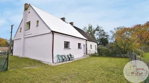 Mieszkanie czteropokojowe 70,10 m², Buk, Sprzedaż