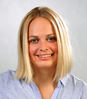 Magdalena Kuleta