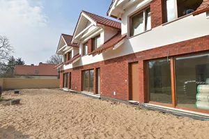 Domy 20877 Gniechowice Lipowa