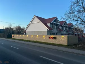 Domy 20880 Gniechowice Lipowa