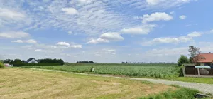 Działka 1 288,00 m², Milejowice, Sprzedaż