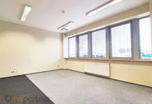Biuro 53,00 m², Wrocław, Fabryczna, Aleksandra Ostrowskiego, Wynajem