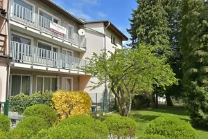 Obiekt 541,70 m², Karpacz, Kościelna, Sprzedaż