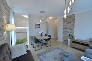 Biuro 59,95 m², Wrocław, Stare Miasto, Na Grobli, Sprzedaż
