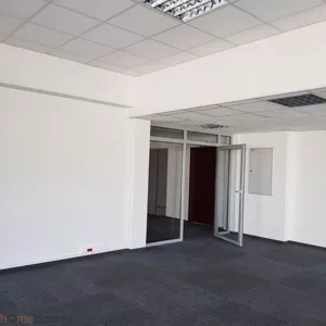 Biuro 215,00 m², Wrocław, Stare Miasto, Tęczowa, Wynajem