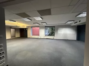 Biuro 108,00 m², Wrocław, Stare Miasto, Tęczowa, Wynajem