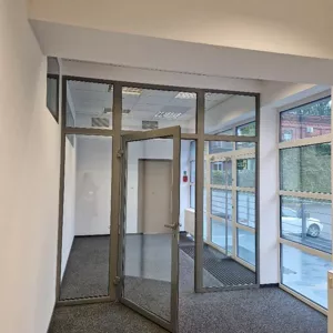 Biuro 78,00 m², Wrocław, Stare Miasto, Tęczowa, Wynajem