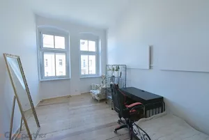 Mieszkanie jednopokojowe 32,32 m², Wrocław, Biskupin-Sępolno-Dąbie-Bartoszowice, Śródmieście, Bolesława Prusa, Sprzedaż