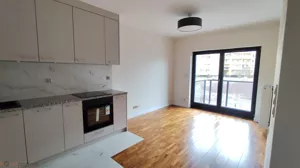 Apartamenty 20997 Wrocław Krzyki-Partynice Borowska