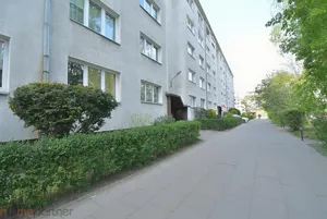 Mieszkanie dwupokojowe 41,00 m², Wrocław, Fabryczna, Stalowa, Sprzedaż