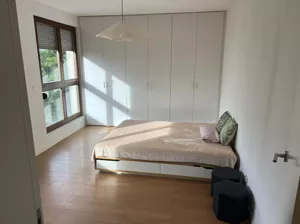 Mieszkanie dwupokojowe 53,00 m², Wrocław, Krzyki-Partynice, Krzyki, Przyjaźni, Wynajem