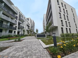 Apartamenty 21746 Wrocław Stare Miasto Gnieźnieńska