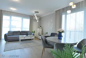 Apartamenty 20976 Wrocław Stare Miasto Na Grobli