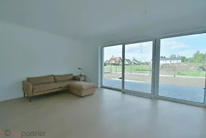 Apartamenty 21104 Pietrzykowice Szmaragdowa