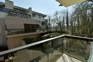 Mieszkanie trzypokojowe 64,65 m², Wrocław, Biskupin-Sępolno-Dąbie-Bartoszowice, Śródmieście, Antoniego Wiwulskiego, Wynajem