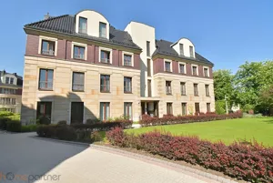 Mieszkanie trzypokojowe 77,76 m², Wrocław, Krzyki-Partynice, Krzyki, Turniejowa, Wynajem