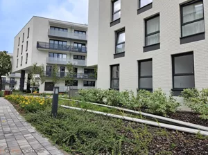 Apartamenty 20900 Wrocław Stare Miasto Długa