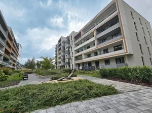 Apartamenty 21745 Wrocław Stare Miasto Gnieźnieńska