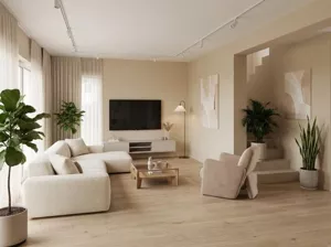 Dom bliźniak 96,00 m², Warszawa, Wawer, Sprzedaż