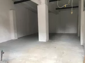 Magazyn 75,00 m², Warszawa, Wawer, Wynajem