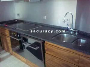Domy BS8-DS-218327-271 Piaseczno