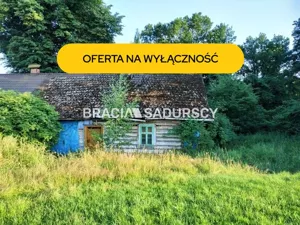 Dom 76,00 m², Dobczyce, Sprzedaż