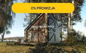 Dom inny 36,50 m², Kraków, Śląska, Sprzedaż