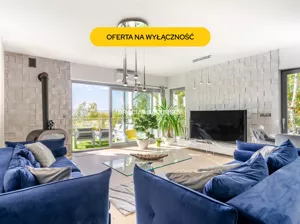 Dom wolnostojący 150,00 m², Wieliczka, Sprzedaż