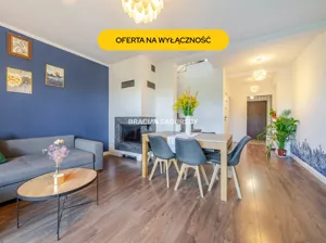 Dom segment środkowy 74,98 m², Krzysztoforzyce, Zielona, Sprzedaż