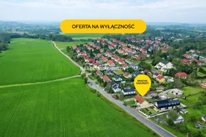 Dom wolnostojący 170,00 m², Kraków, Prądnik Biały, Witkowice, Głogowa, Sprzedaż