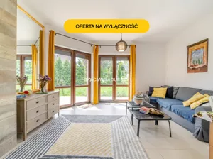 Domy BS2-DS-315359-7 Siepraw Kątowa