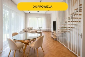 Dom bliźniak 147,09 m², Kraków, Dębniki, Skotniki, Kozienicka, Sprzedaż