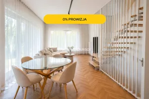 Dom bliźniak 147,09 m², Kraków, Dębniki, Skotniki, Kozienicka, Sprzedaż