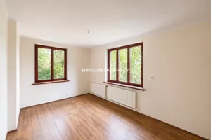 Domy BS5-DS-316209-4 Kraków Krowodrza